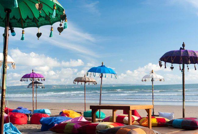 Seminyak