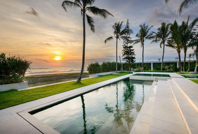 Canggu