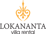 organization-logo