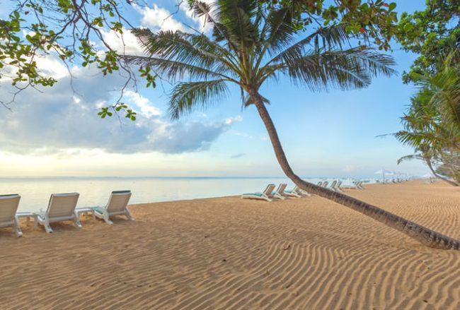Sanur