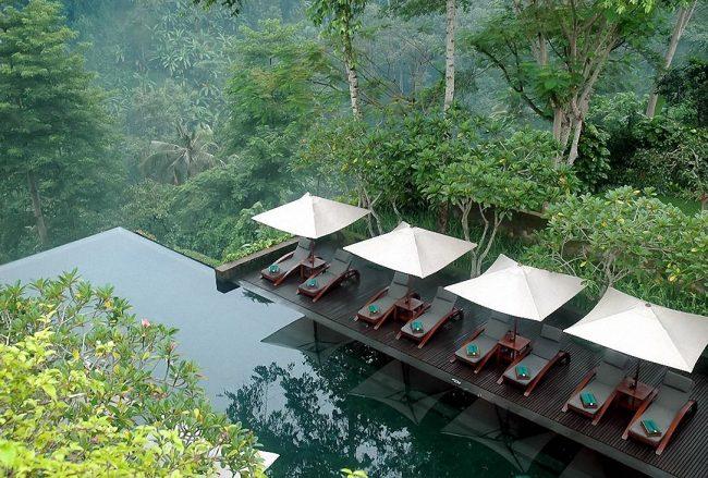 Ubud