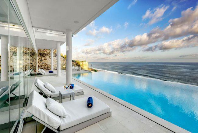 Uluwatu