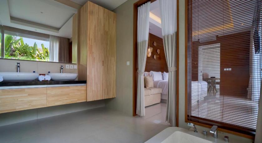 1 Bedroom Sithala Villa Seminyak4
