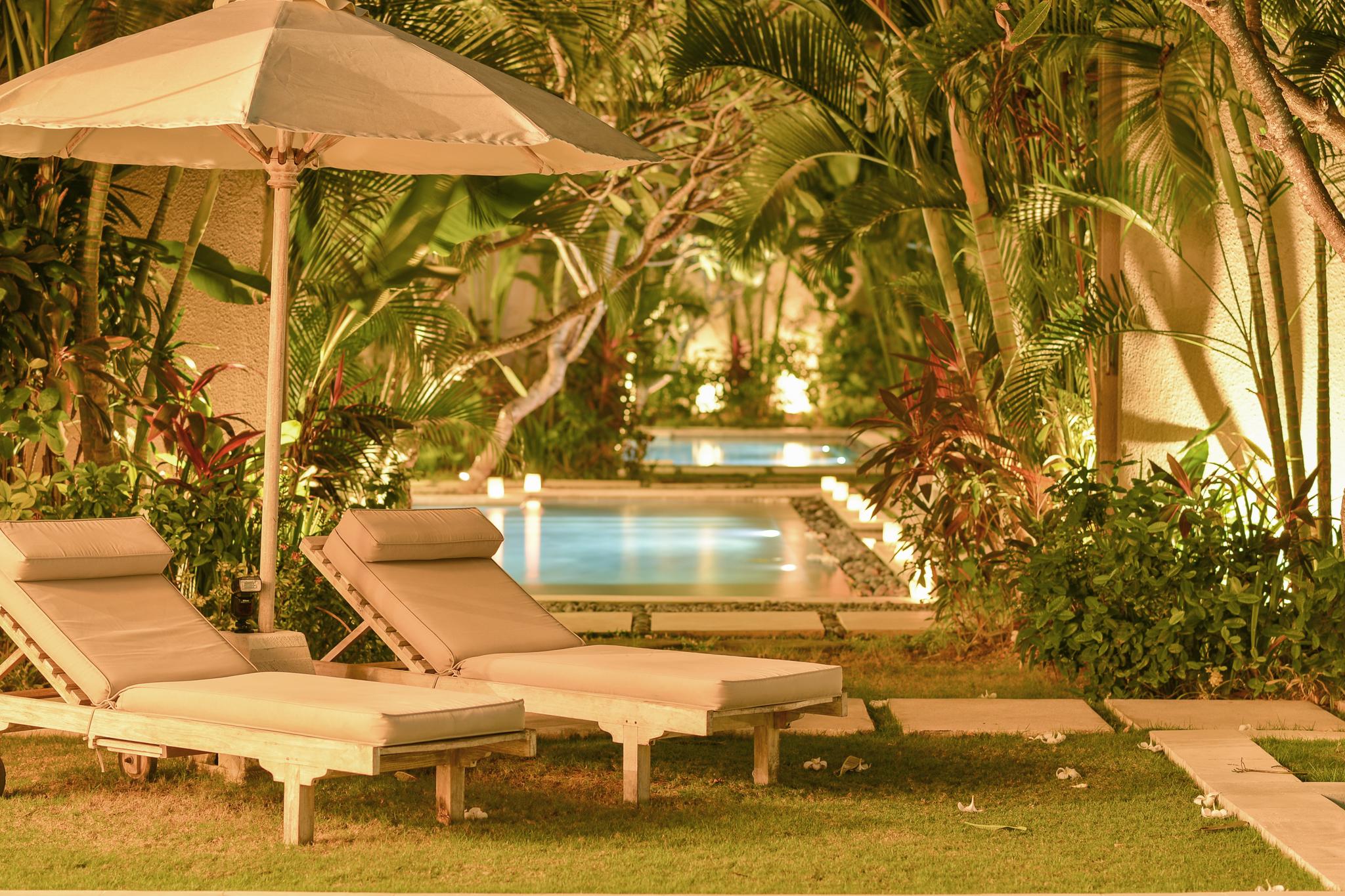 2 Bedrooms Nyaman Villas-Seminyak3