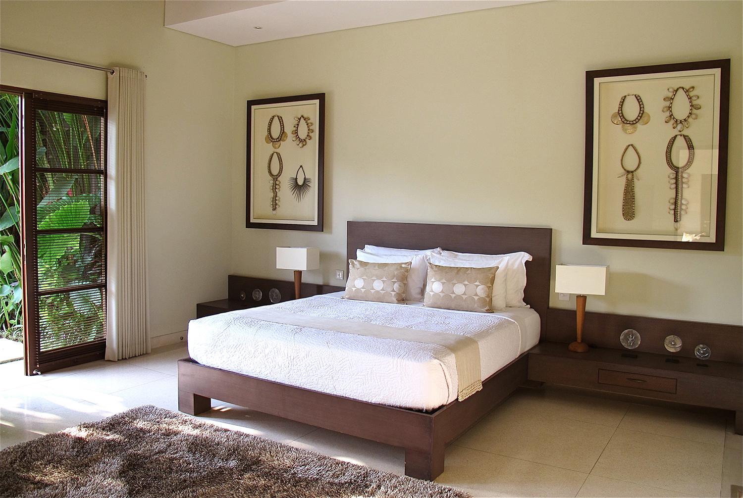 2 Bedrooms Nyaman Villas-Seminyak4
