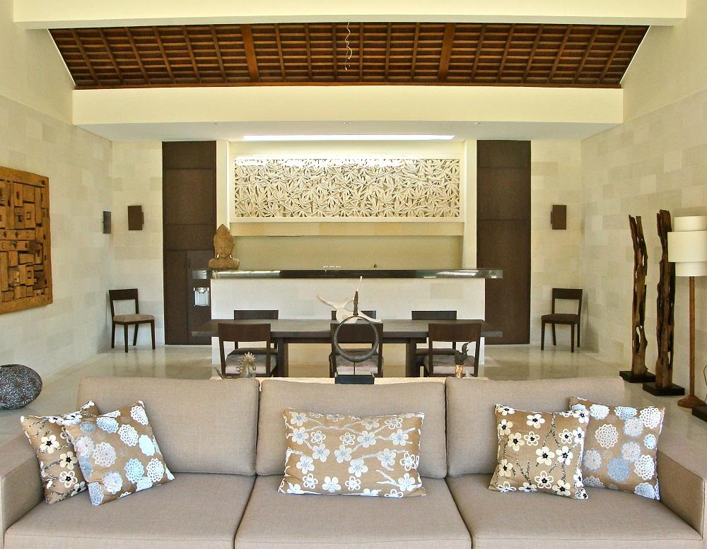 2 Bedrooms Nyaman Villas-Seminyak6