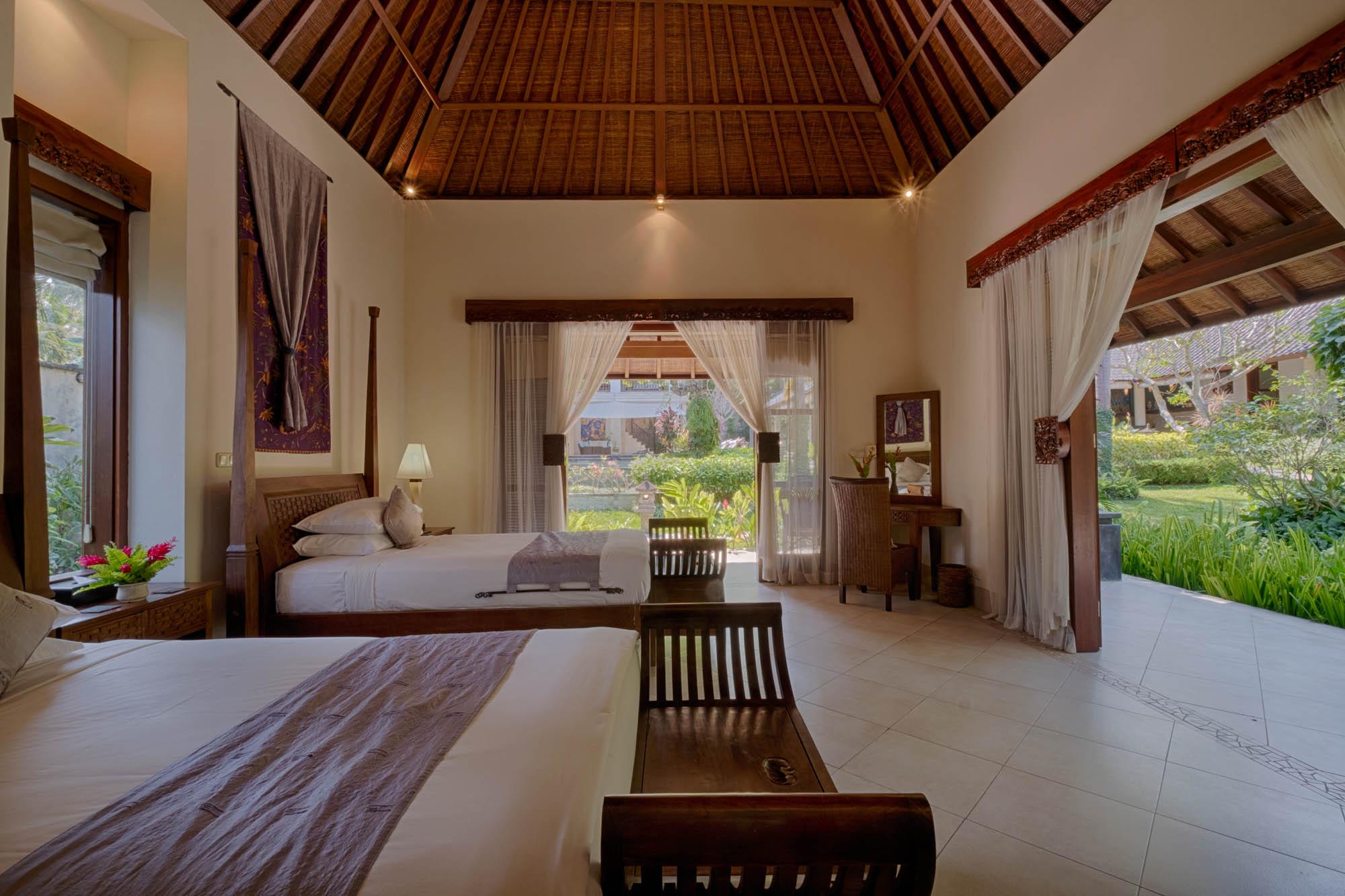 4 Bedrooms-Kutus Kutus Saba Garden2