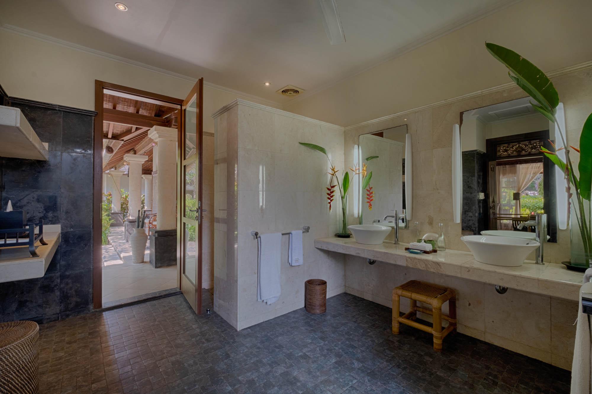 4 Bedrooms-Kutus Kutus Saba Garden3