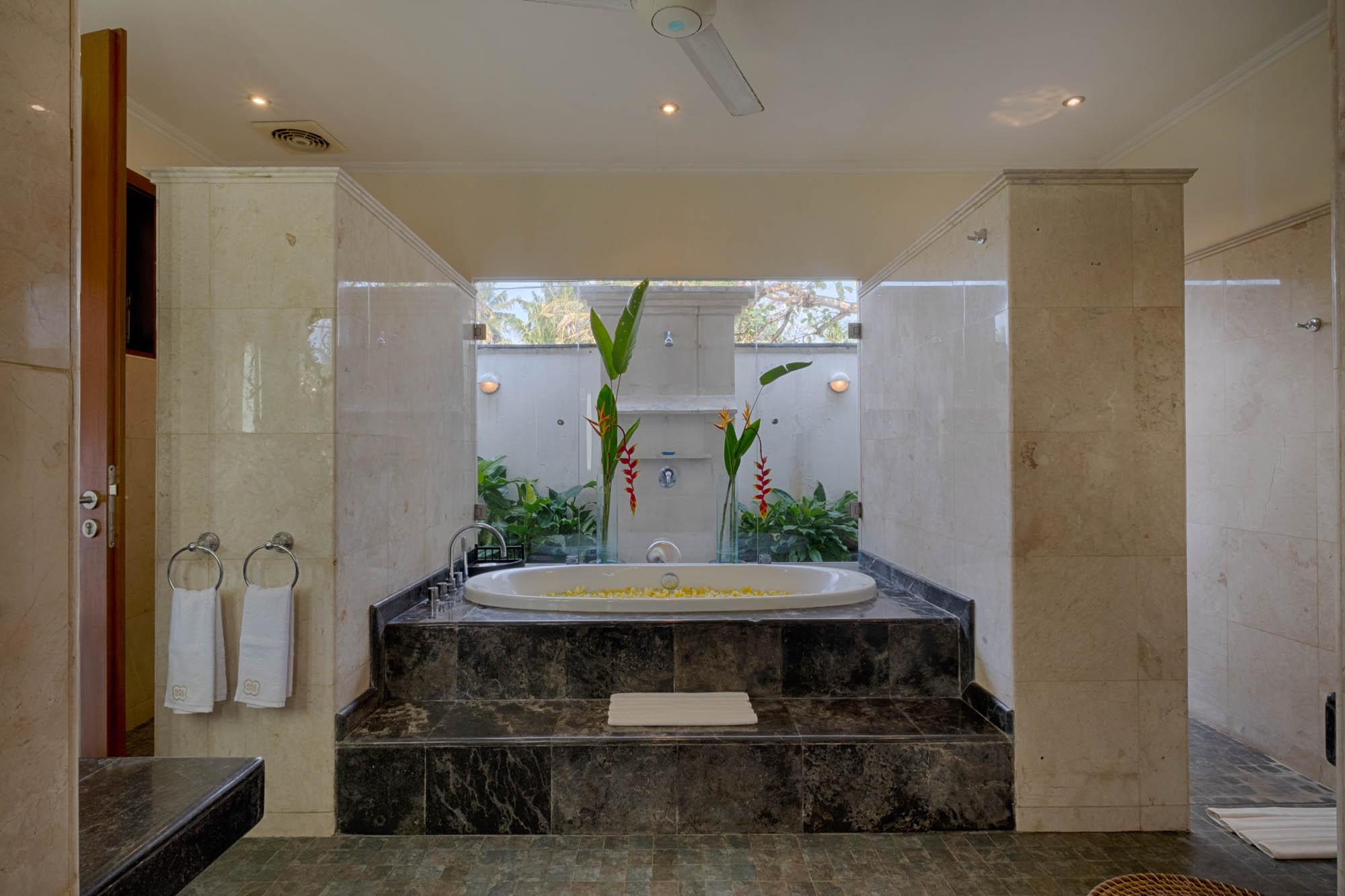4 Bedrooms-Kutus Kutus Saba Garden5
