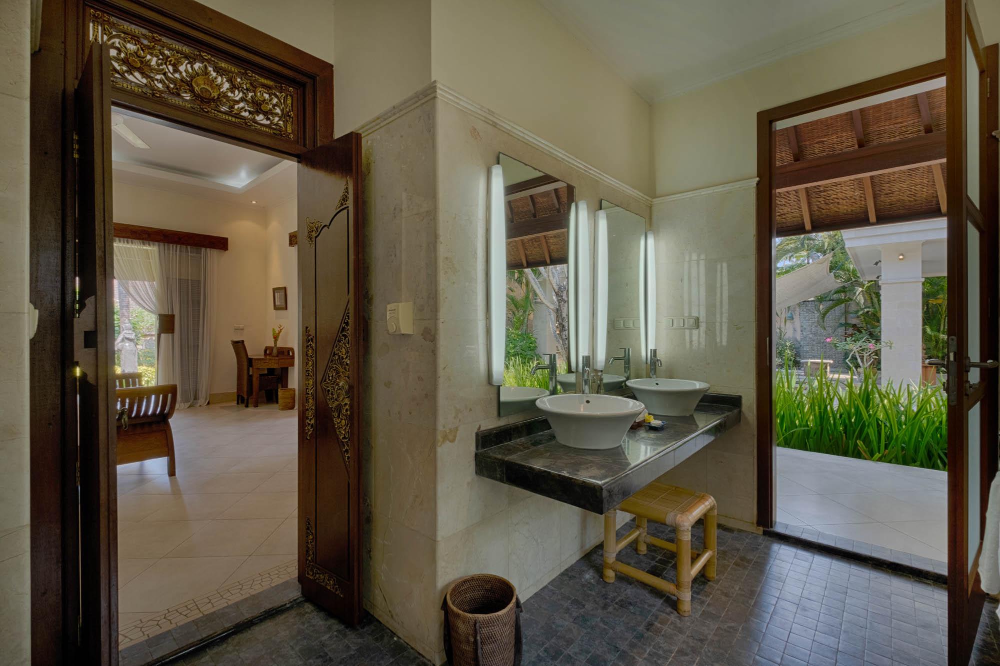 4 Bedrooms-Kutus Kutus Saba Garden6