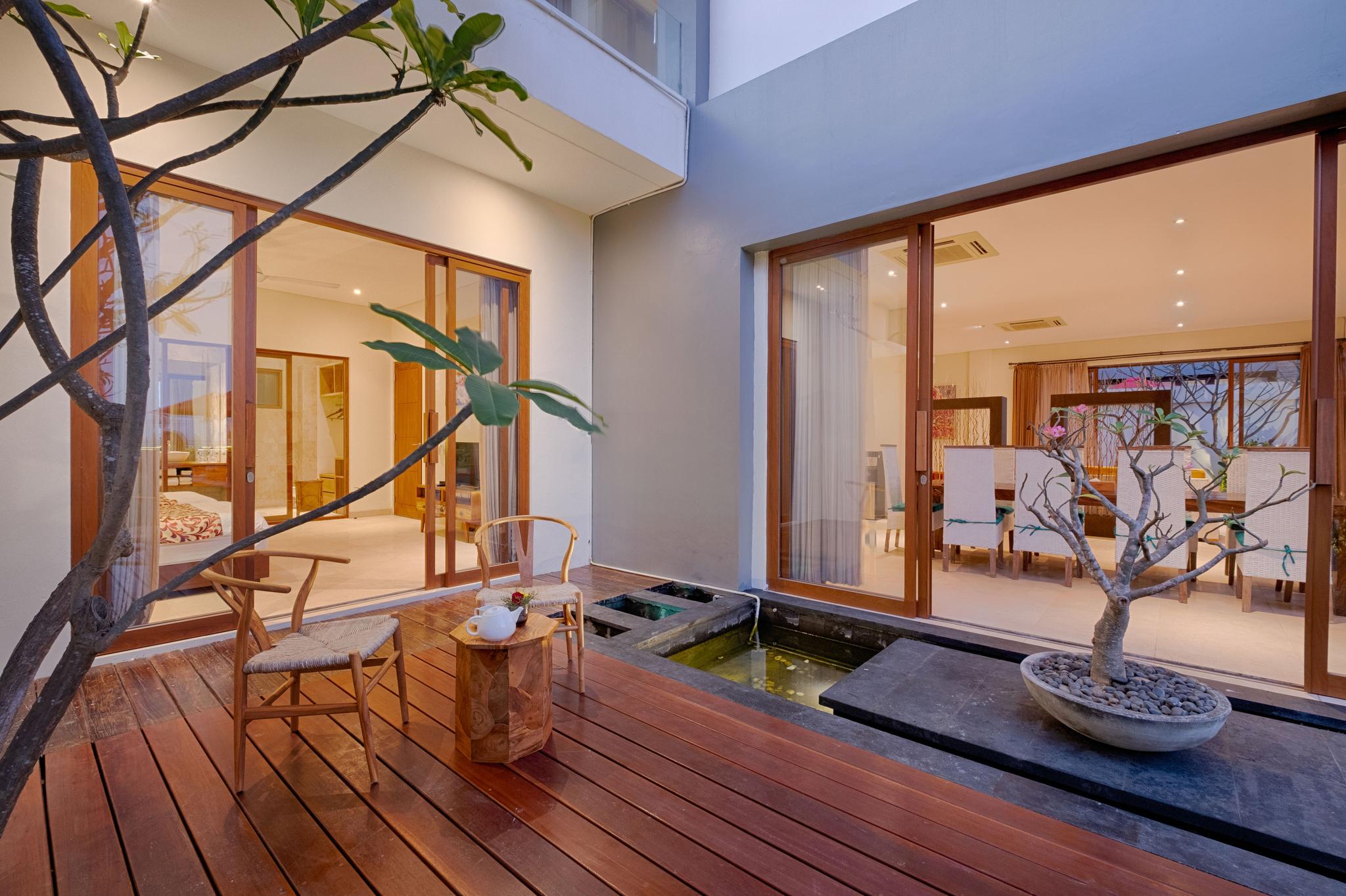 5 Bedrooms-Kutus Kutus Keramas Villa6