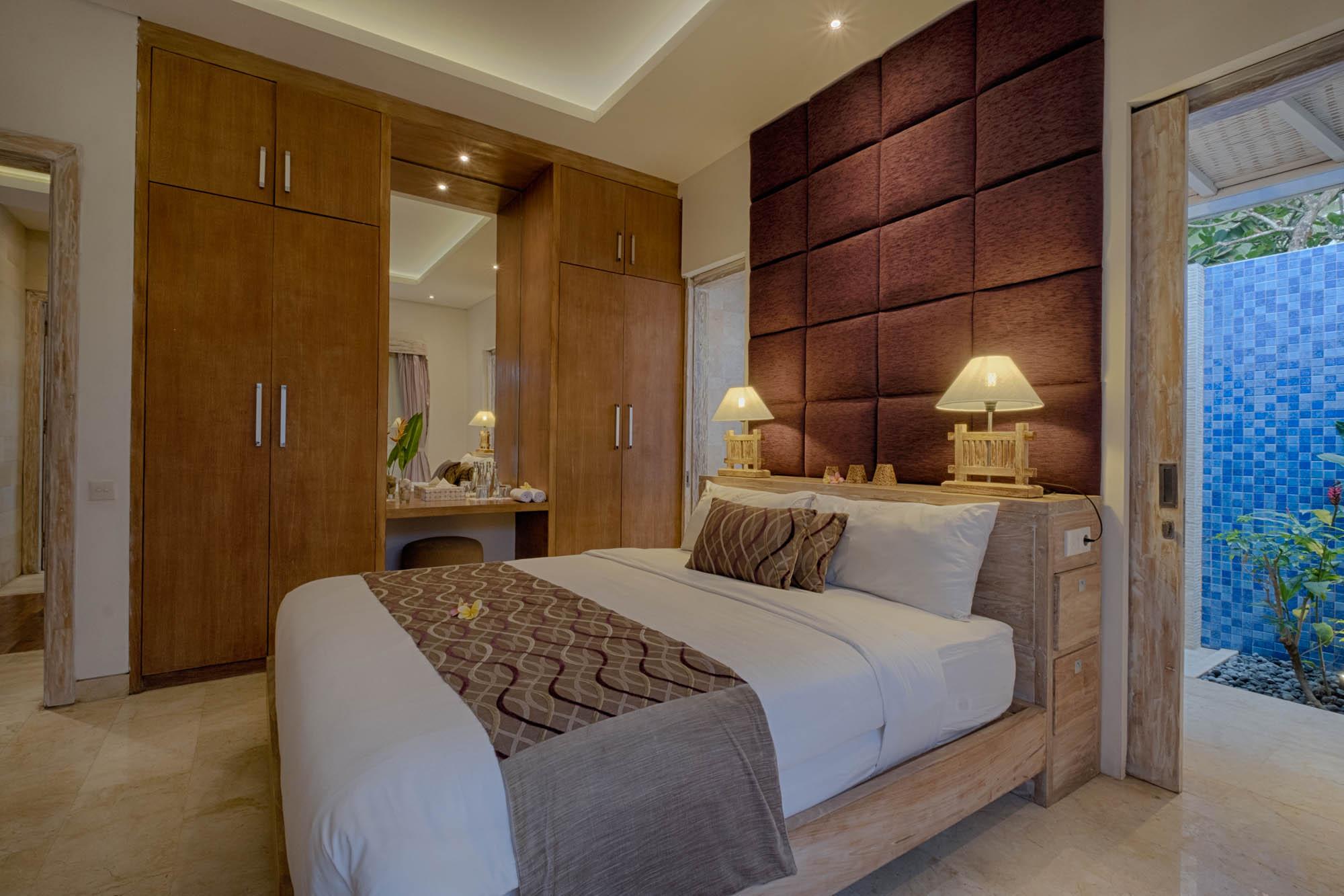 5 Bedrooms-Kutus Kutus Saba Beach2