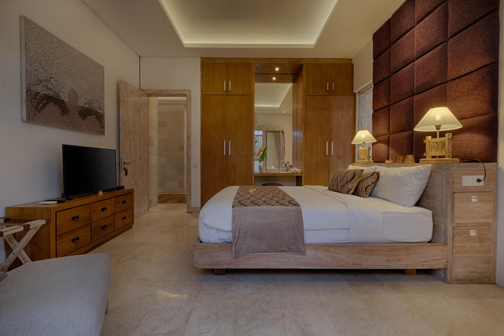 5 Bedrooms-Kutus Kutus Saba Beach3