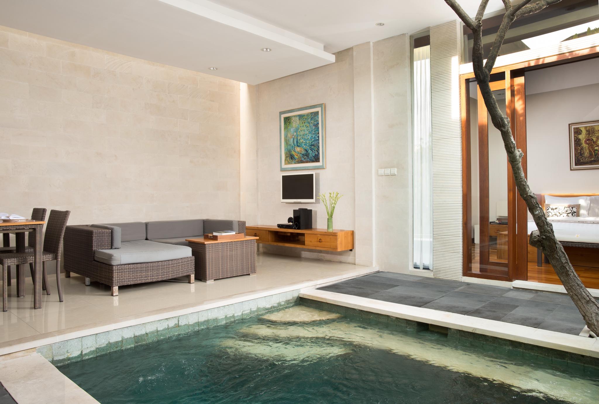 2 Bedrooms Daluman Villa,Seminyak2