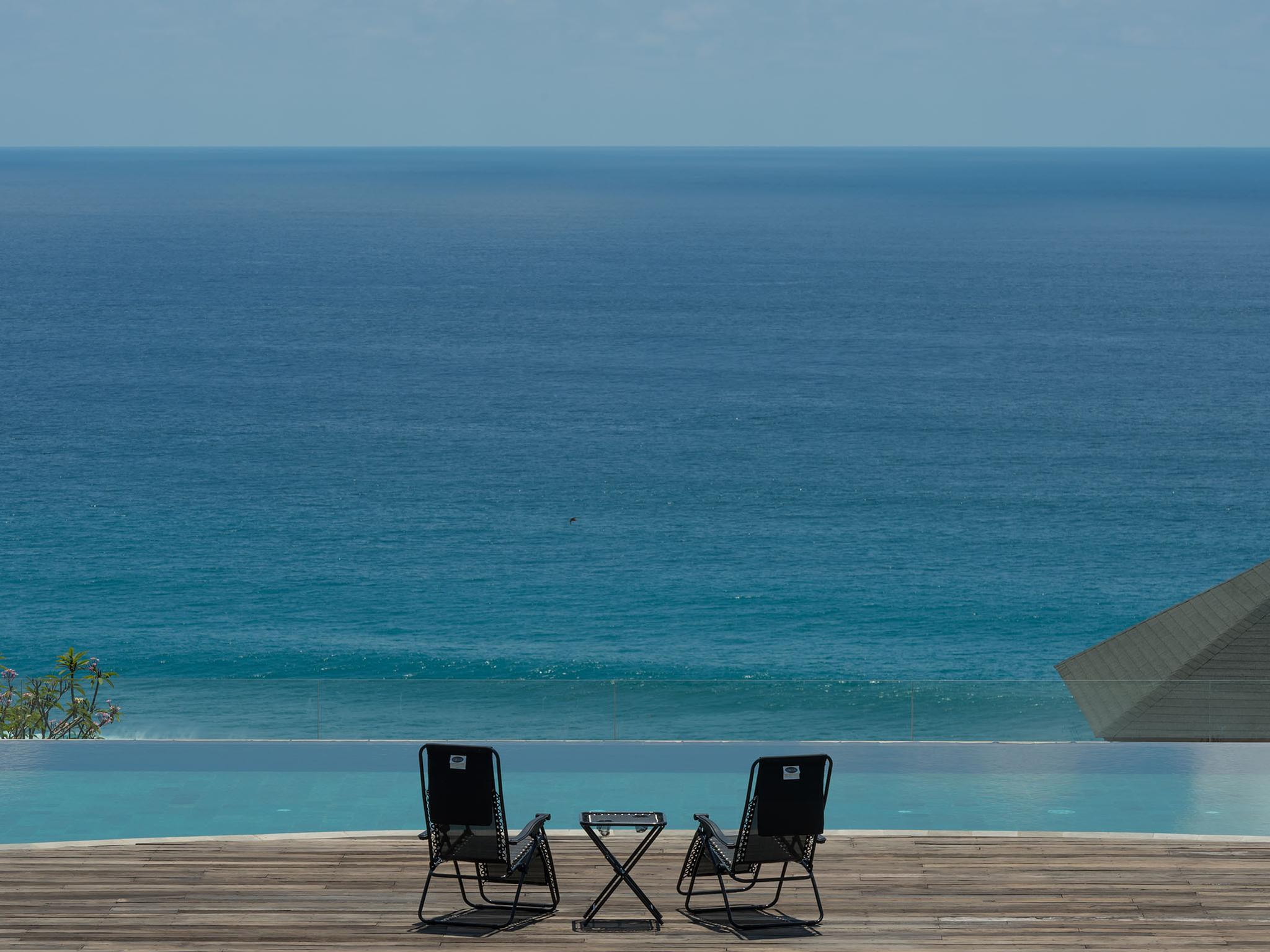 6 Bedrooms Pandawa Cliff Estate4
