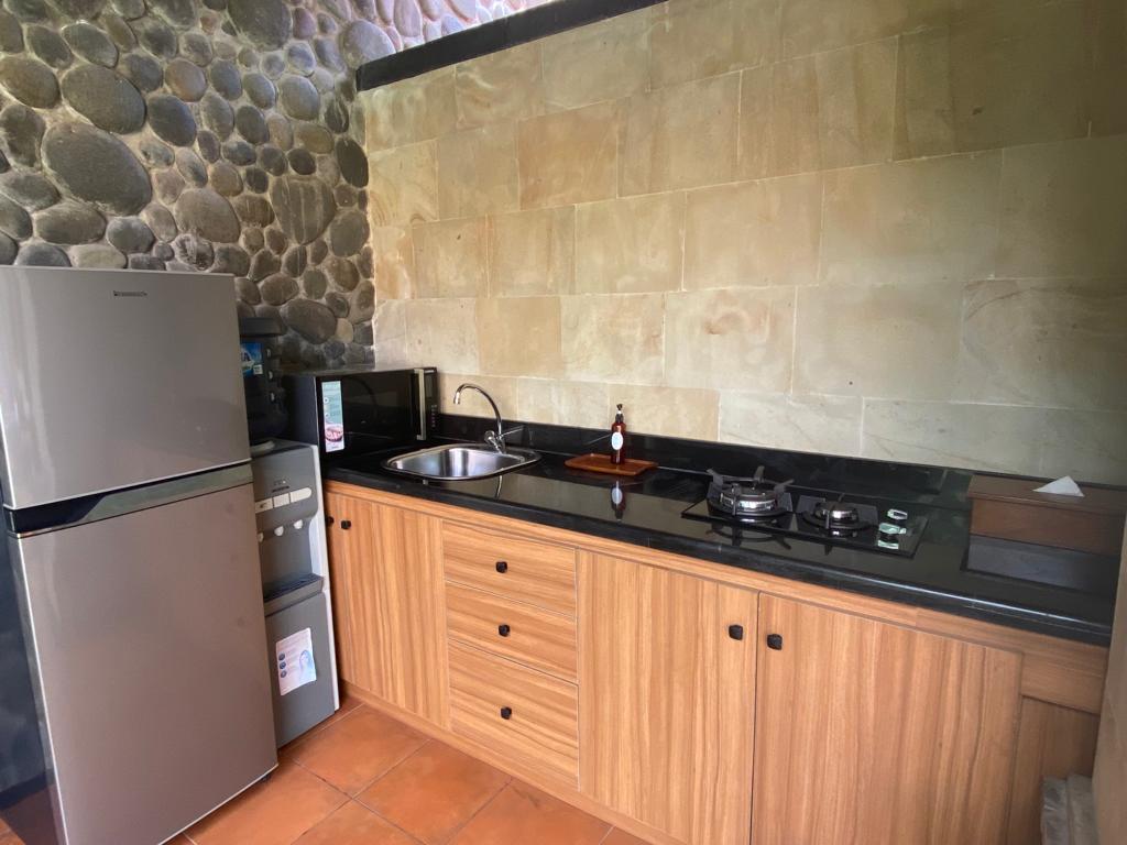 Two Bedrooms Private Pool Villa,Giri Bhagawan-Nusa Dua5