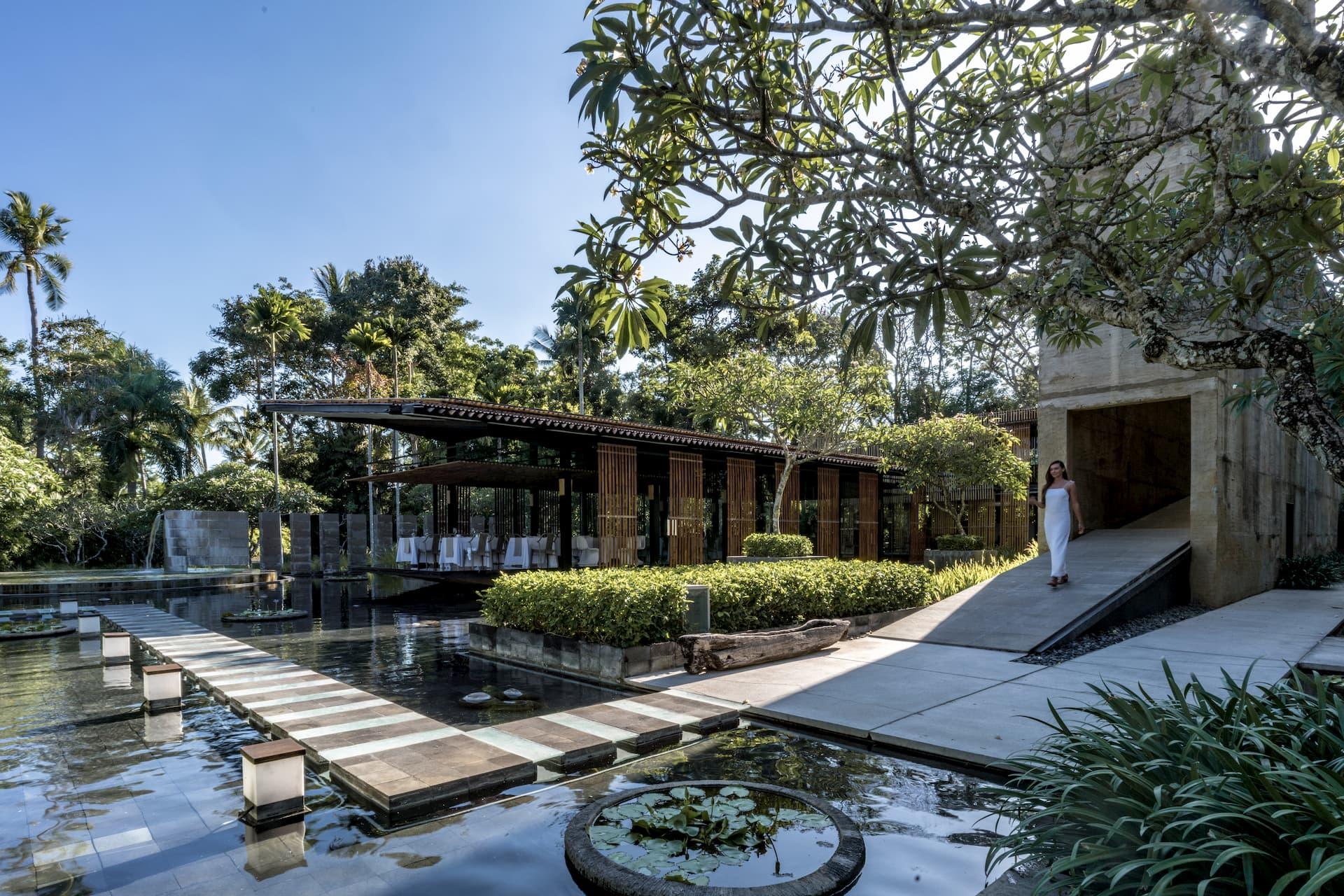 2 Bedrooms Kayumanis Nusa Dua Residence Private Pool Villa4