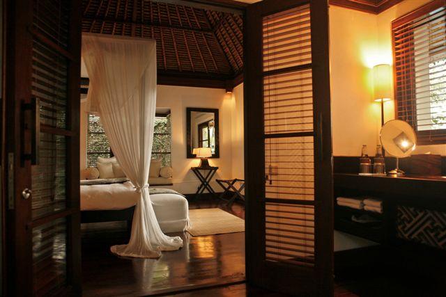 1 Bedroom Kayumanis Ubud Private Villa & Spa4